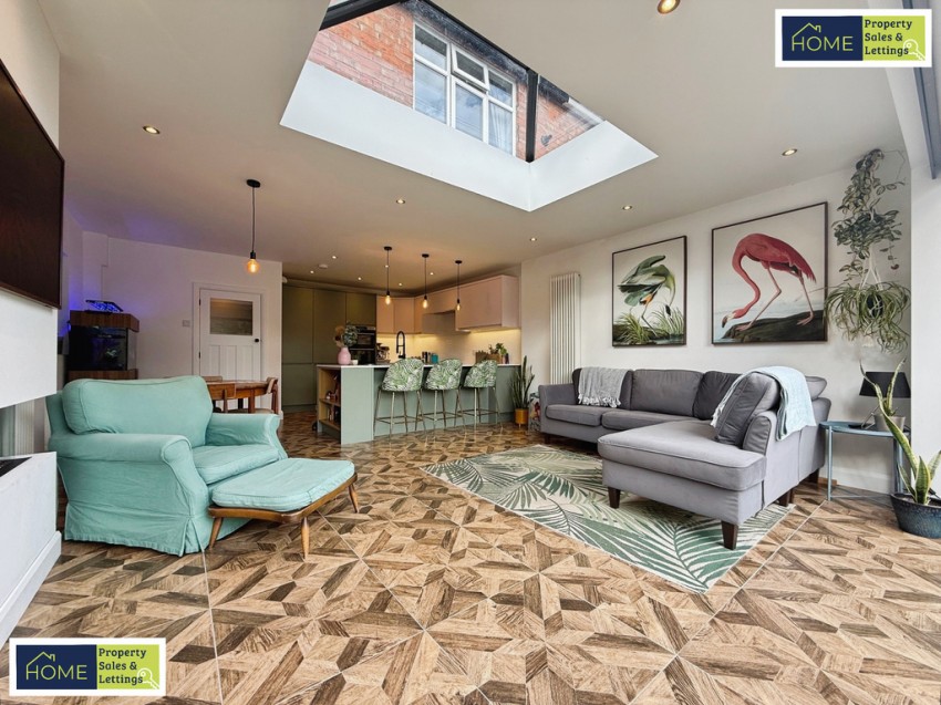 Images for Granville Road, Wigston, Leicestershire