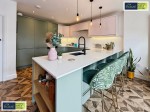 Images for Granville Road, Wigston, Leicestershire