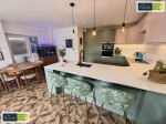 Images for Granville Road, Wigston, Leicestershire