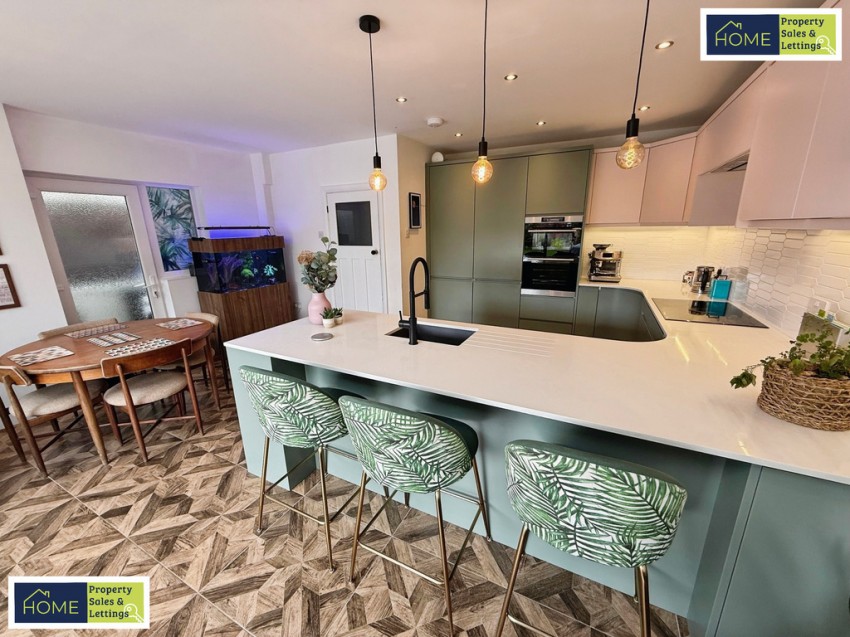 Images for Granville Road, Wigston, Leicestershire