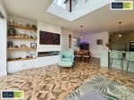 Images for Granville Road, Wigston, Leicestershire