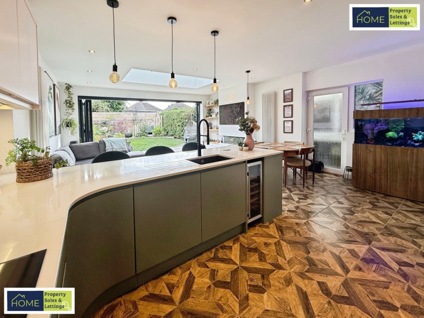 Images for Granville Road, Wigston, Leicestershire