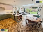 Images for Granville Road, Wigston, Leicestershire