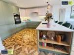 Images for Granville Road, Wigston, Leicestershire