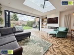 Images for Granville Road, Wigston, Leicestershire