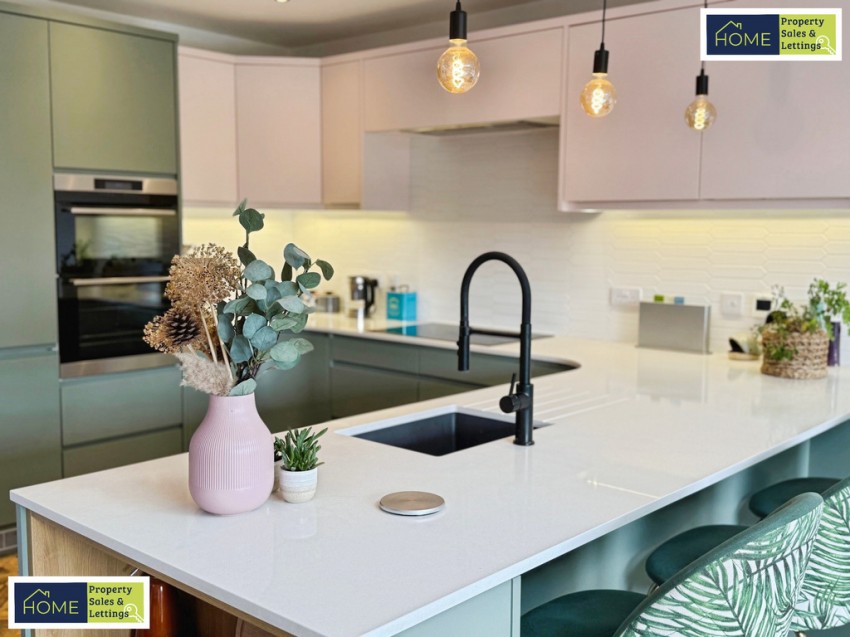 Images for Granville Road, Wigston, Leicestershire