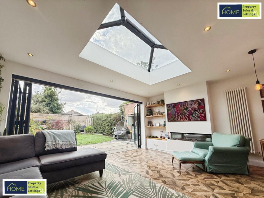 Images for Granville Road, Wigston, Leicestershire