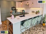 Images for Granville Road, Wigston, Leicestershire
