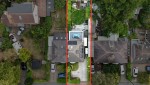 Images for Granville Road, Wigston, Leicestershire