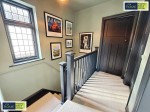 Images for Granville Road, Wigston, Leicestershire