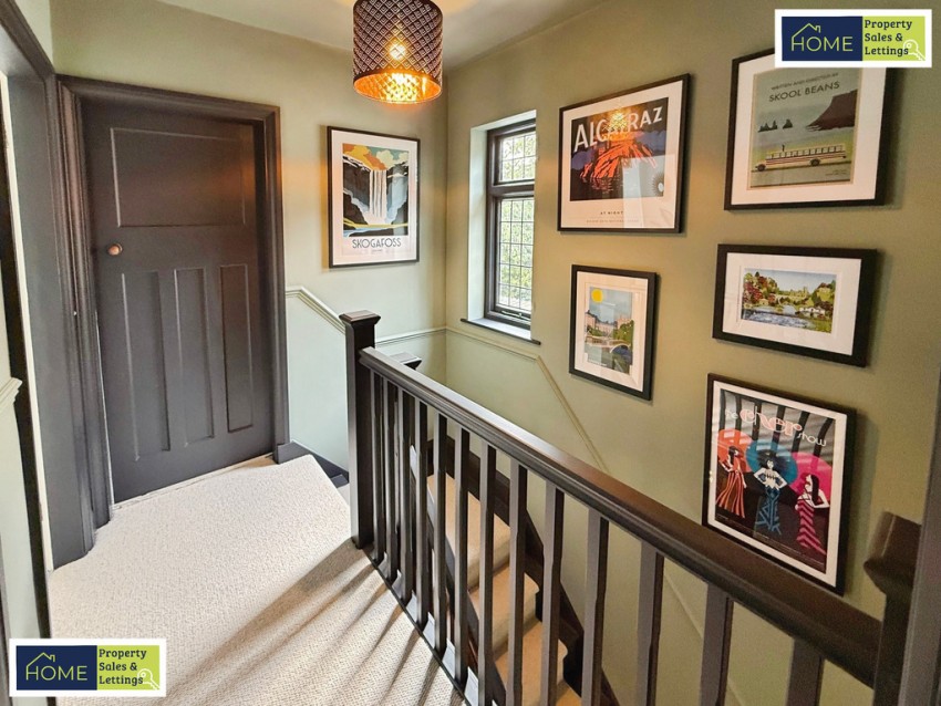 Images for Granville Road, Wigston, Leicestershire