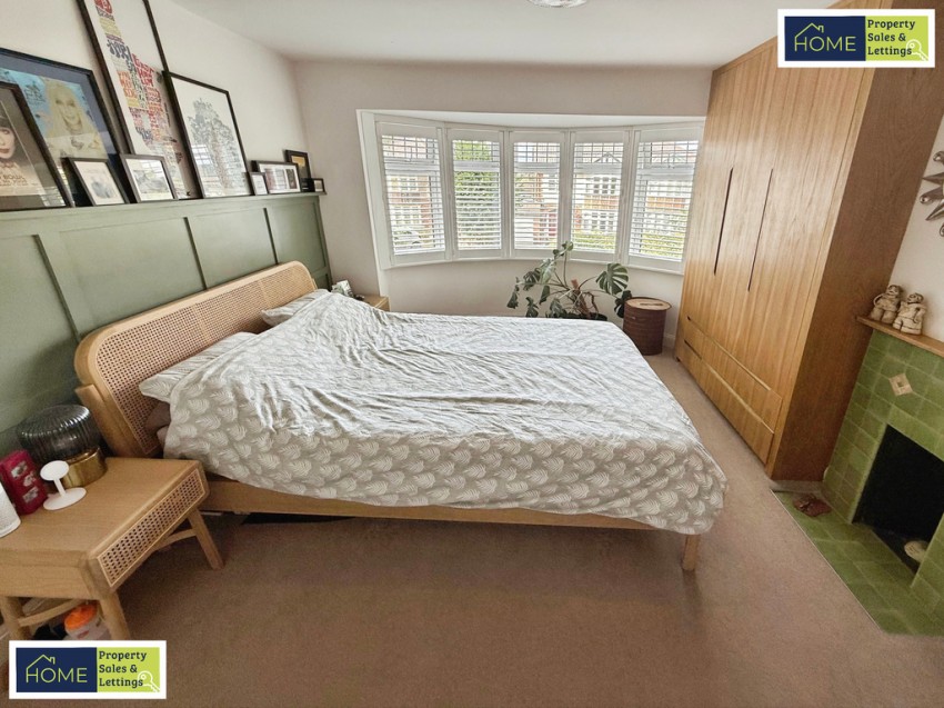 Images for Granville Road, Wigston, Leicestershire