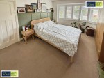 Images for Granville Road, Wigston, Leicestershire