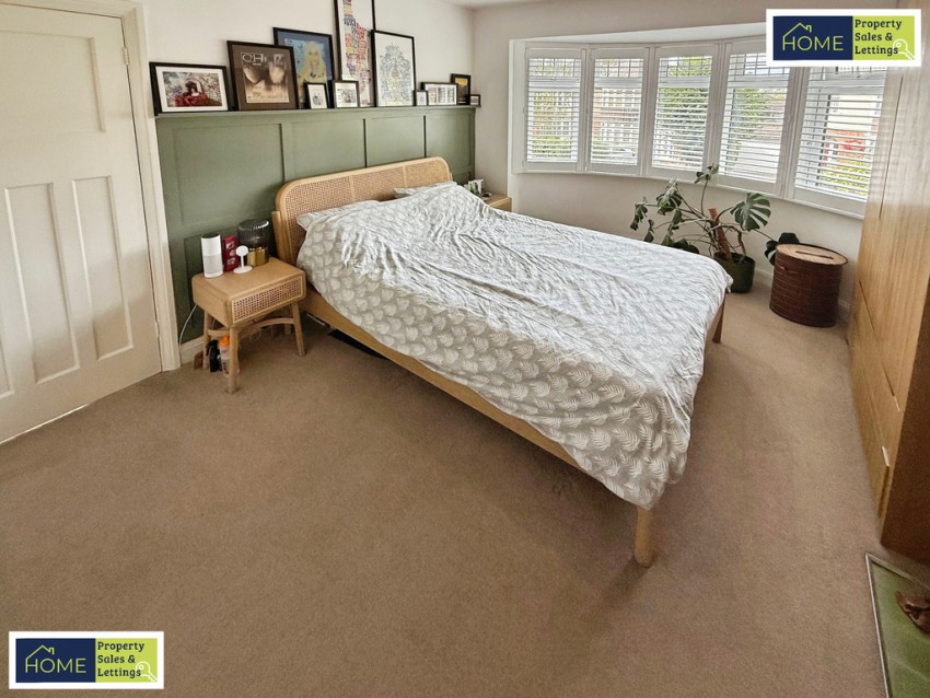 Images for Granville Road, Wigston, Leicestershire
