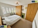 Images for Granville Road, Wigston, Leicestershire