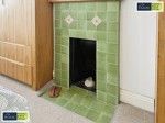 Images for Granville Road, Wigston, Leicestershire