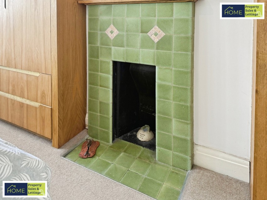 Images for Granville Road, Wigston, Leicestershire