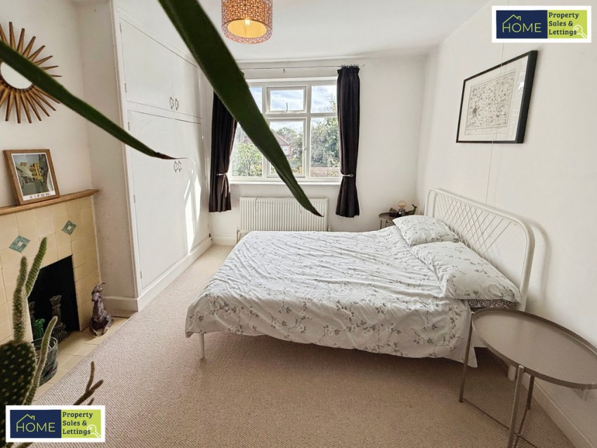 Images for Granville Road, Wigston, Leicestershire