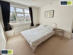 Images for Granville Road, Wigston, Leicestershire