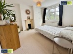 Images for Granville Road, Wigston, Leicestershire