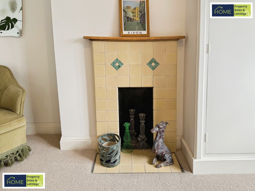 Images for Granville Road, Wigston, Leicestershire