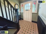 Images for Granville Road, Wigston, Leicestershire