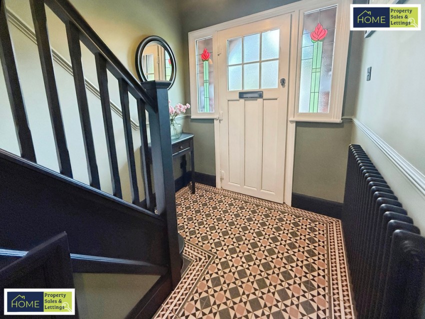 Images for Granville Road, Wigston, Leicestershire