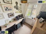 Images for Granville Road, Wigston, Leicestershire