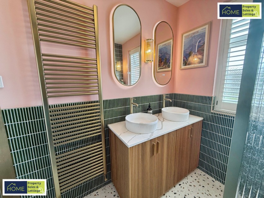 Images for Granville Road, Wigston, Leicestershire