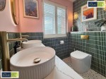 Images for Granville Road, Wigston, Leicestershire