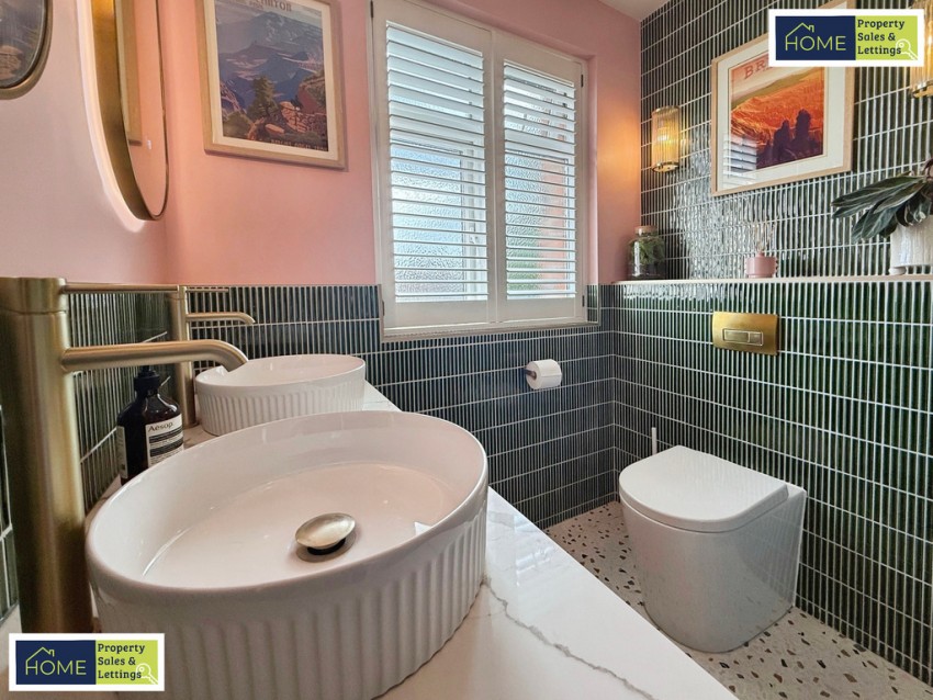 Images for Granville Road, Wigston, Leicestershire