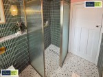 Images for Granville Road, Wigston, Leicestershire