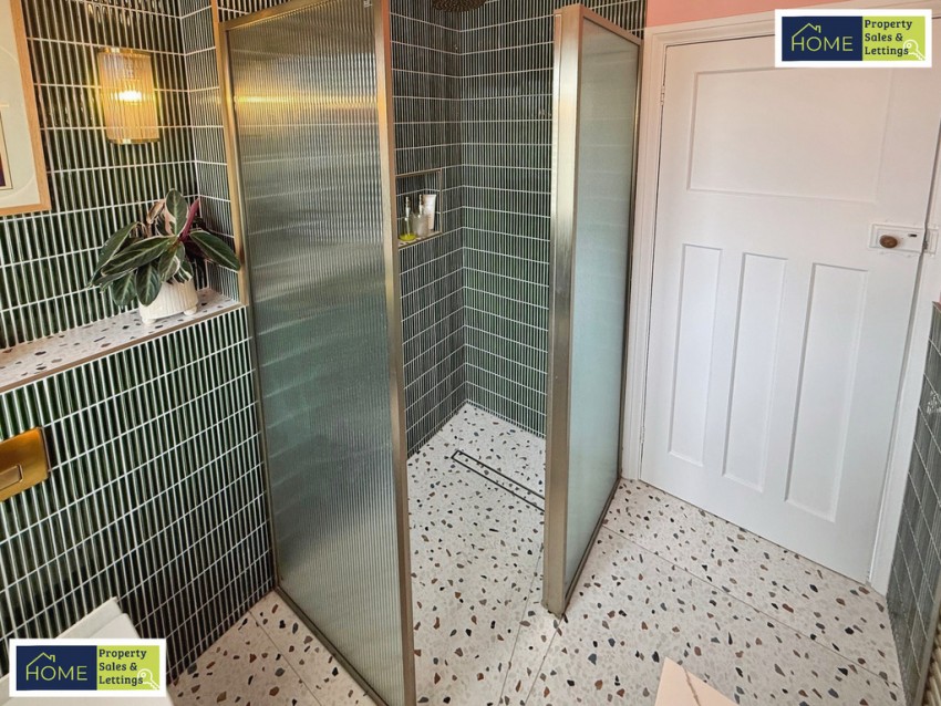 Images for Granville Road, Wigston, Leicestershire