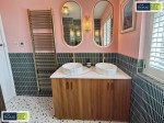 Images for Granville Road, Wigston, Leicestershire