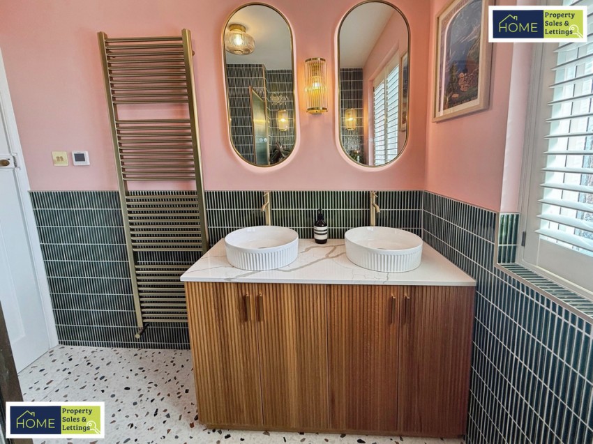 Images for Granville Road, Wigston, Leicestershire