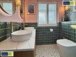 Images for Granville Road, Wigston, Leicestershire