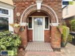 Images for Granville Road, Wigston, Leicestershire