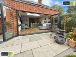 Images for Granville Road, Wigston, Leicestershire