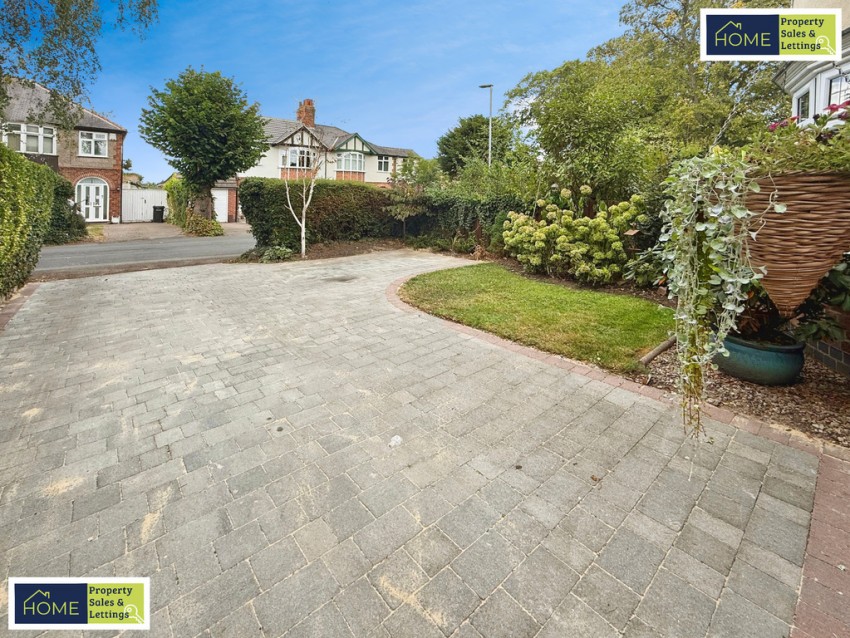 Images for Granville Road, Wigston, Leicestershire