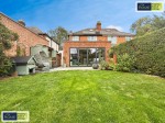 Images for Granville Road, Wigston, Leicestershire