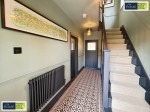 Images for Granville Road, Wigston, Leicestershire