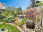 Images for Granville Road, Wigston, Leicestershire