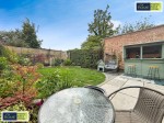 Images for Granville Road, Wigston, Leicestershire