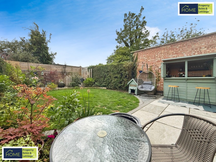 Images for Granville Road, Wigston, Leicestershire