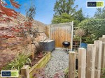 Images for Granville Road, Wigston, Leicestershire