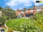 Images for Granville Road, Wigston, Leicestershire