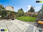 Images for Granville Road, Wigston, Leicestershire