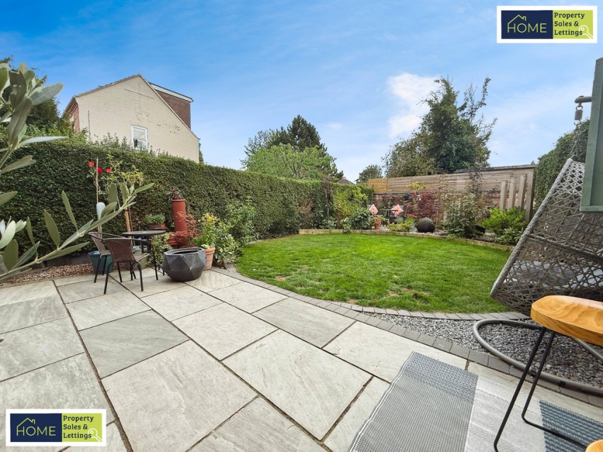 Images for Granville Road, Wigston, Leicestershire