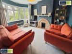 Images for Granville Road, Wigston, Leicestershire