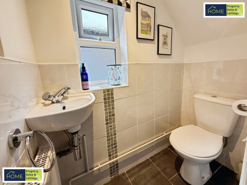 Images for Granville Road, Wigston, Leicestershire